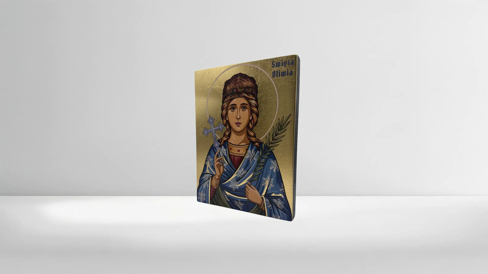 Ikony - Swieta Oliwia.webp